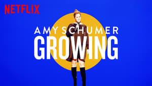 Эми Шумер: личный рост кадр 1