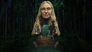 Непослушные кадр 1 на Эмбликс в Hd