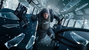 Последний рубеж кадр 3 на Эмбликс в Hd