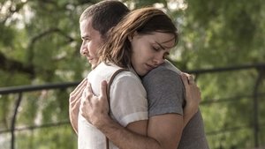 Где моё сердце кадр 3 на Эмбликс в Hd