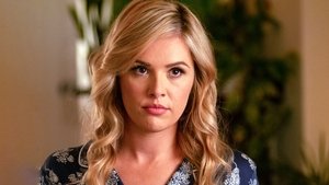 Искренне твой кадр 5 онлайн-кинотеатр Эмбликс