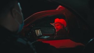 Эддингтон кадр 31 онлайн-кинотеатр Эмбликс