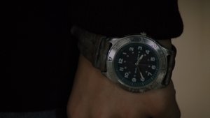 Шестое чувство кадр 32 онлайн-кинотеатр Эмбликс