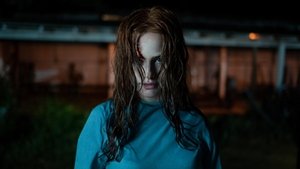 Незнакомцы. Глава 2 кадр 1 онлайн-кинотеатр Эмбликс
