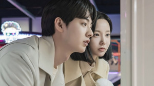 Фобия любви кадр 2 на Эмбликс в Hd