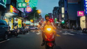 Левша кадр 29 онлайн-кинотеатр Эмбликс