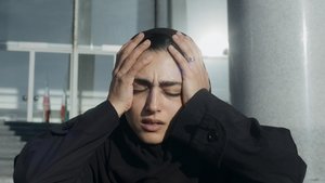 Читая Лолиту в Тегеране кадр 6 онлайн-кинотеатр Эмбликс