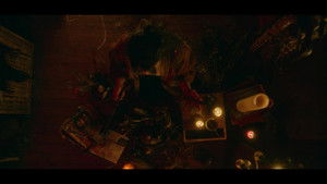 Сущность. Семейный кошмар кадр 11 онлайн-кинотеатр Эмбликс