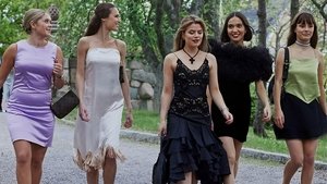 Королевы Юрсхольма кадр 8 на Эмбликс в Hd
