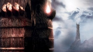 Властелин колец: Две крепости кадр 89 онлайн-кинотеатр Эмбликс