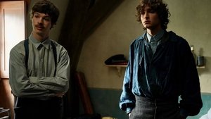 Цвета времени кадр 17 онлайн-кинотеатр Эмбликс