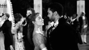 Бриджертоны кадр 62 на Эмбликс в Hd