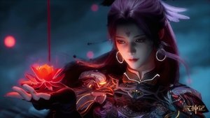 Сказание о пастухе богов кадр 13 online emblix