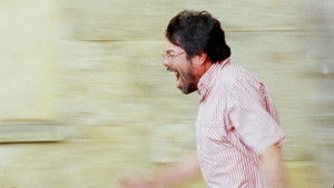 Поэт кадр 3 онлайн-кинотеатр Эмбликс