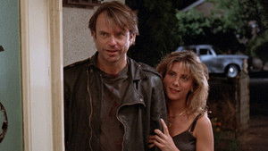 Смерть в Брунсвике кадр 10 онлайн-кинотеатр Эмбликс