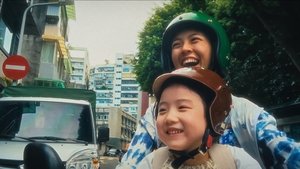 Левша кадр 3 онлайн-кинотеатр Эмбликс