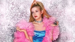 Бестолковые кадр 2 онлайн-кинотеатр Эмбликс