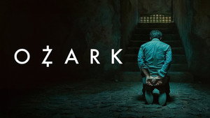 Озарк  кадр 20 на Эмбликс в Hd
