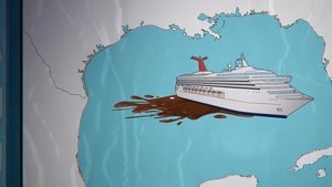 Полный провал: Фекальный круиз кадр 2 онлайн-кинотеатр Эмбликс