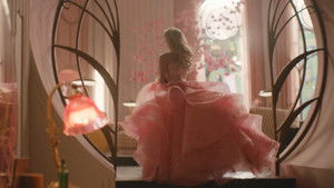 Злая. Часть 2 кадр 217 онлайн-кинотеатр Эмбликс