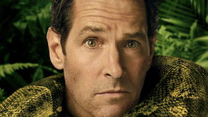 Анаконда кадр 16 онлайн-кинотеатр Эмбликс