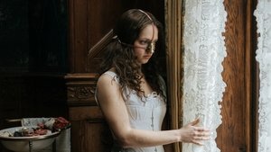 Гадкая сестра кадр 35 онлайн-кинотеатр Эмбликс