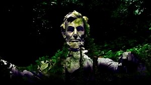 Жизнь после людей кадр 11 на Эмбликс в Hd