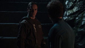 Чужой: Завет кадр 39 онлайн-кинотеатр Эмбликс