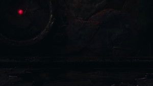 Железное лёгкое кадр 39 онлайн-кинотеатр Эмбликс