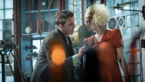 Невеста кадр 13 онлайн-кинотеатр Эмбликс