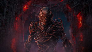 Очень странные дела кадр 65 на Эмбликс в Hd