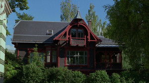 Сентиментальная ценность кадр 73 онлайн-кинотеатр Эмбликс