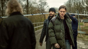 Земля греха кадр 2 на Эмбликс в Hd