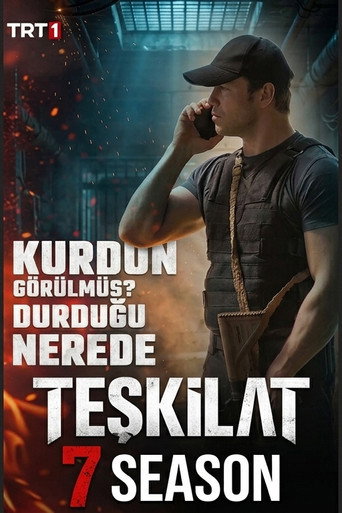 Сезон 7