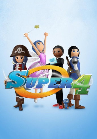 Сезон 2