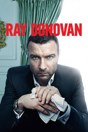Сезон 1
