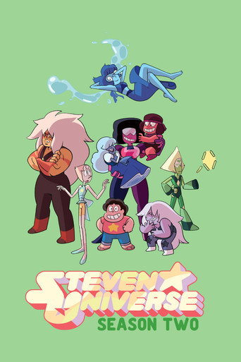 Сезон 2