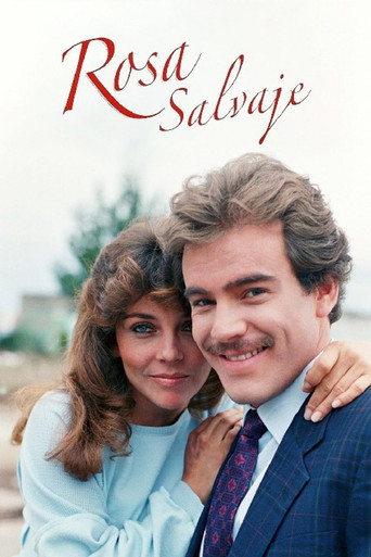 Сезон 1