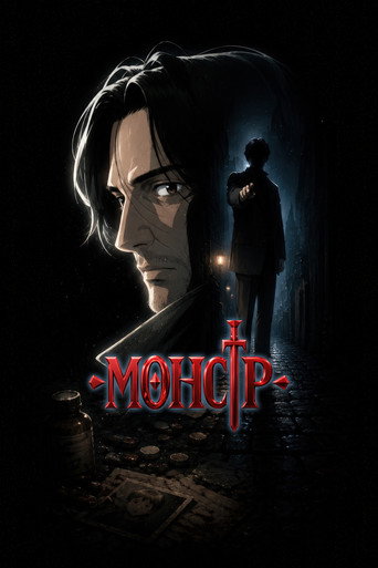 Сезон 1