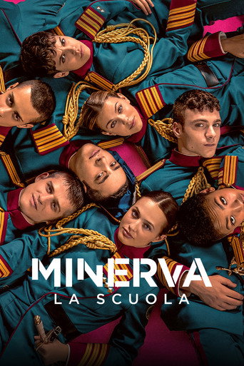 Сезон 1