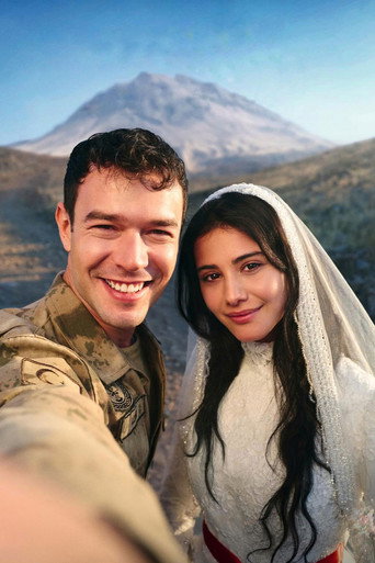 Сезон 2
