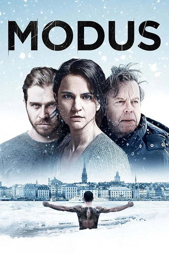 Сезон 1