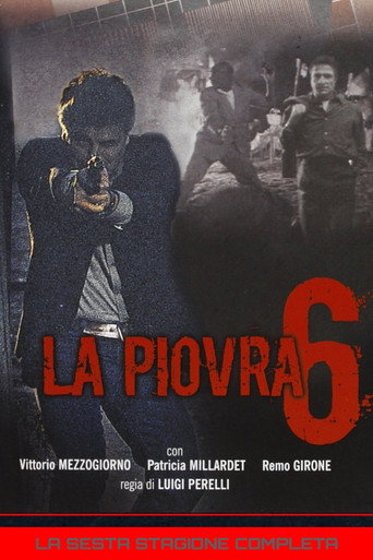 Сезон 6