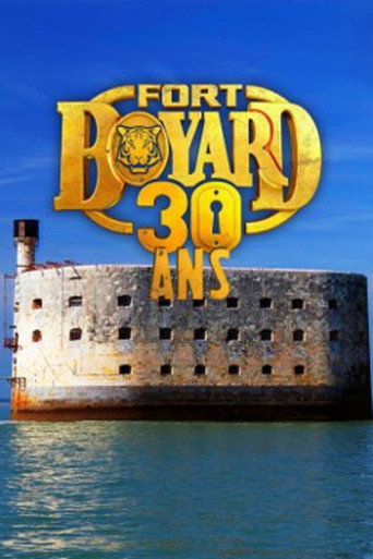 Сезон 30