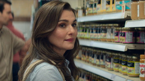 Мы всегда жили в замке