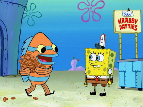 Пробуйте даром