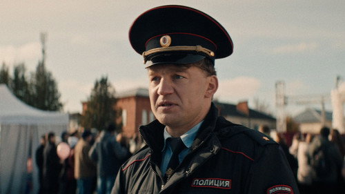 Эпизод 12