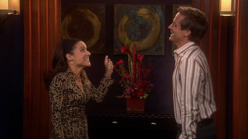 Открытые воды