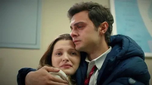 Эпизод 29
