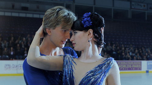 Награждение